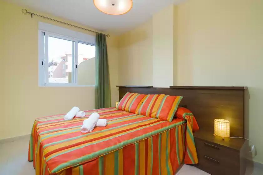 Ferienhaus auf Faisà, Dénia