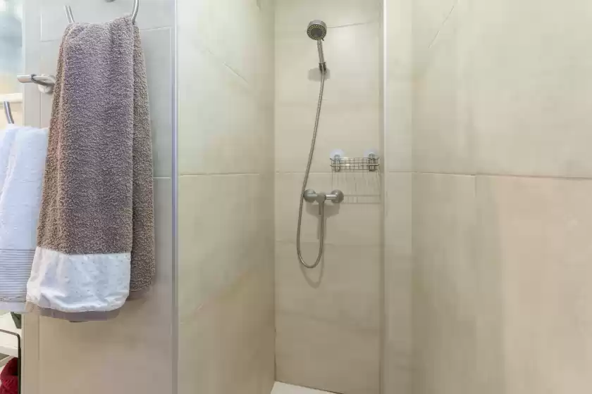 Alquiler vacacional en Guayaba, Dénia