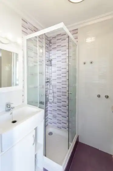Holiday rentals in Dayamond, Benidorm