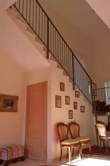 Alquiler vacacional en Esmeralda, Badia de Palma