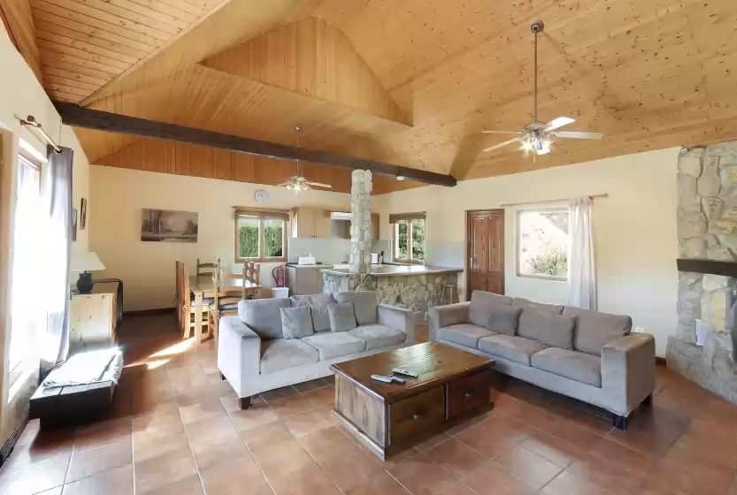 Ferienhaus auf Canadien, Simat de la Valldigna