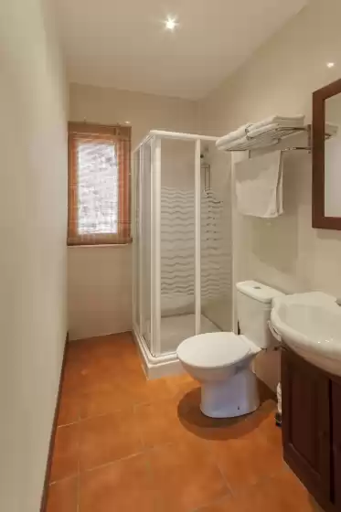 Ferienhaus auf Canadien, Simat de la Valldigna