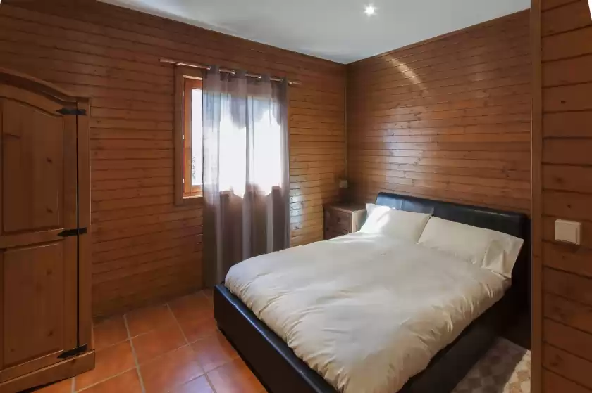 Ferienhaus auf Canadien, Simat de la Valldigna