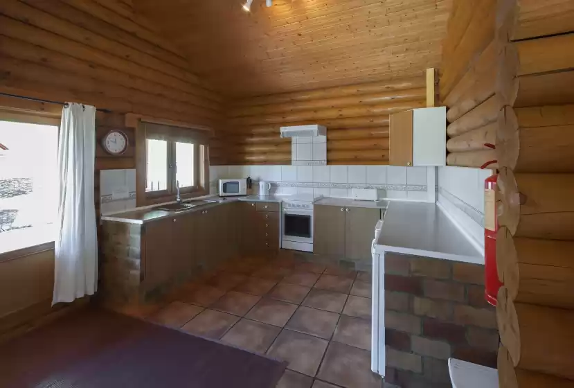Alquiler vacacional en Espany, Simat de la Valldigna