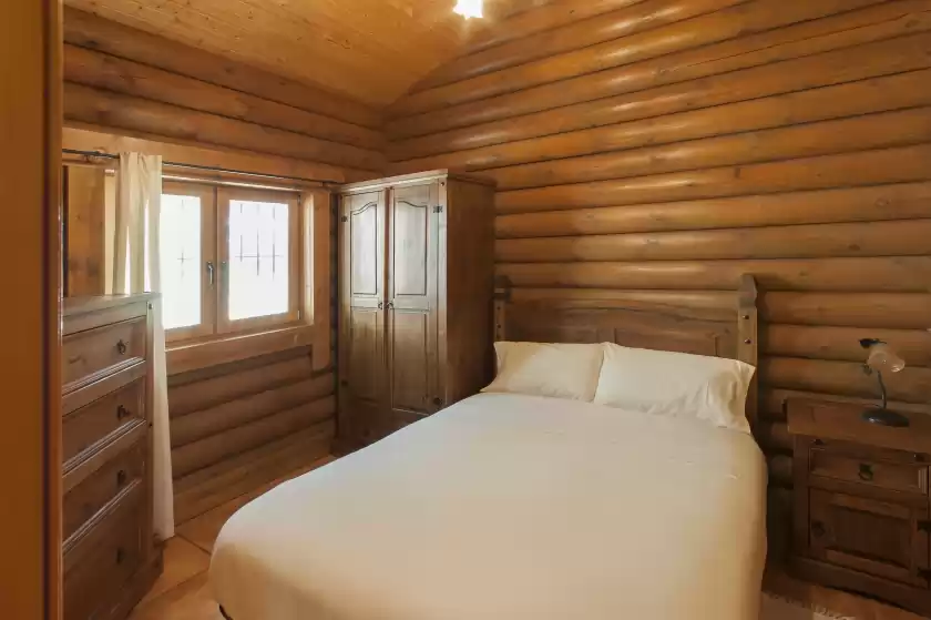 Alquiler vacacional en Espany, Simat de la Valldigna
