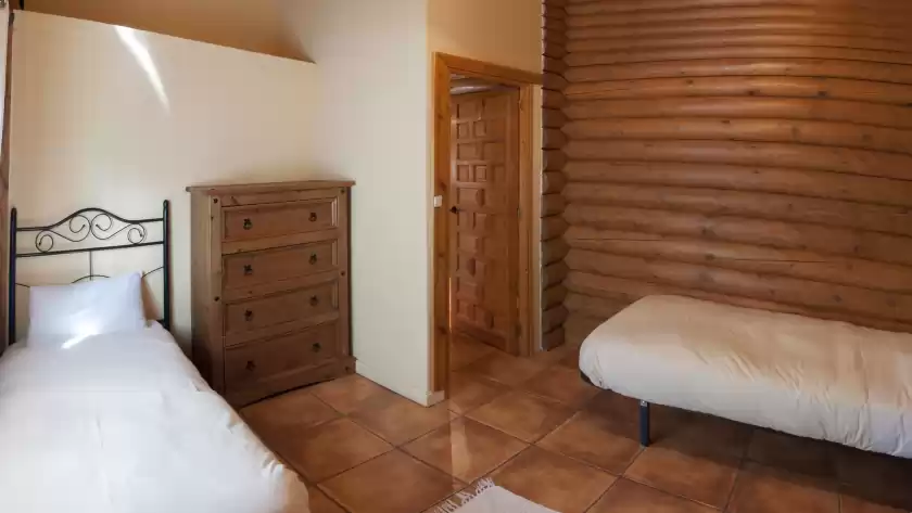 Alquiler vacacional en Espany, Simat de la Valldigna