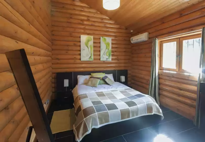 Alquiler vacacional en Contemporanean, Simat de la Valldigna