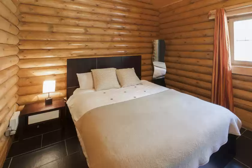 Alquiler vacacional en Contemporanean, Simat de la Valldigna
