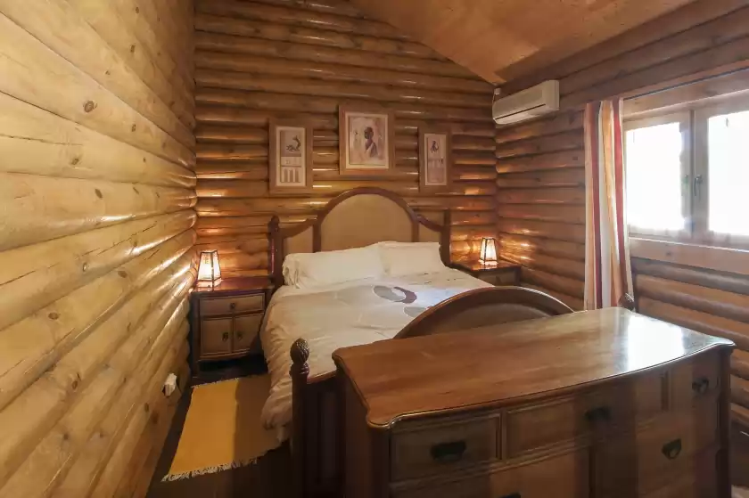 Ferienhaus auf Africa, Simat de la Valldigna