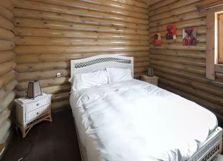 Ferienhaus auf Africa, Simat de la Valldigna