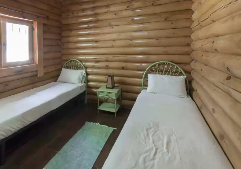 Ferienhaus auf Africa, Simat de la Valldigna