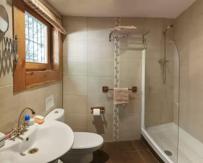 Ferienhaus auf Africa, Simat de la Valldigna