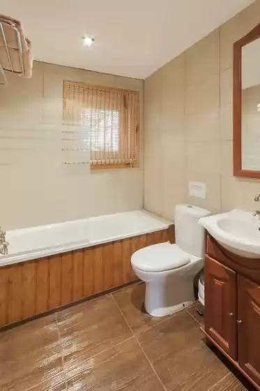 Ferienhaus auf Africa, Simat de la Valldigna