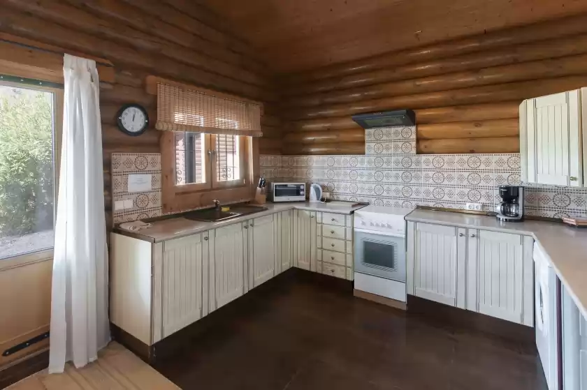 Ferienhaus auf Africa, Simat de la Valldigna