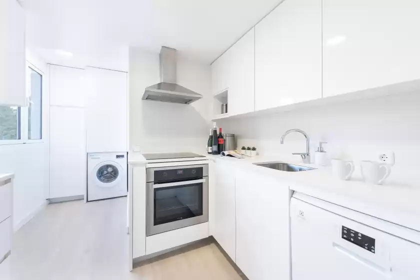 Ferienhaus auf Mercuri, Port d'Alcúdia