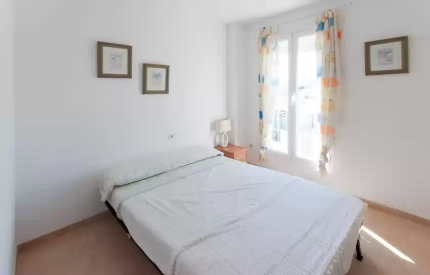 Holiday rentals in Escala, Oliva