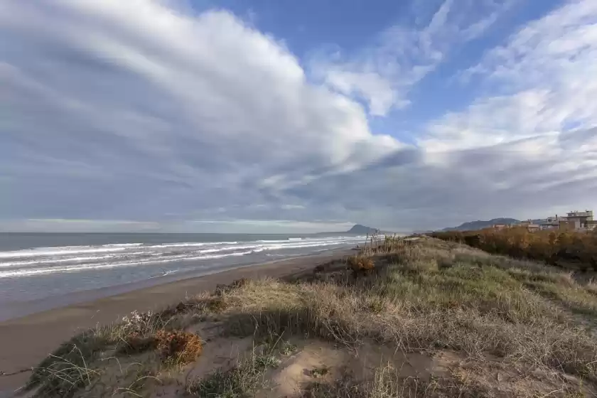 Holiday rentals in Escala, Oliva