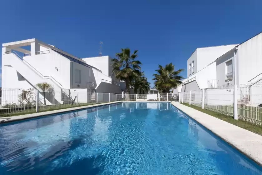 Holiday rentals in Escala