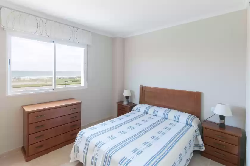 Ferienhaus auf Gavina, Daimús