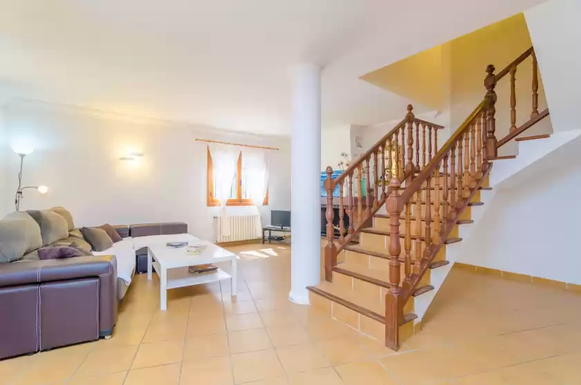 Holiday rentals in Arxiduc, Valldemossa