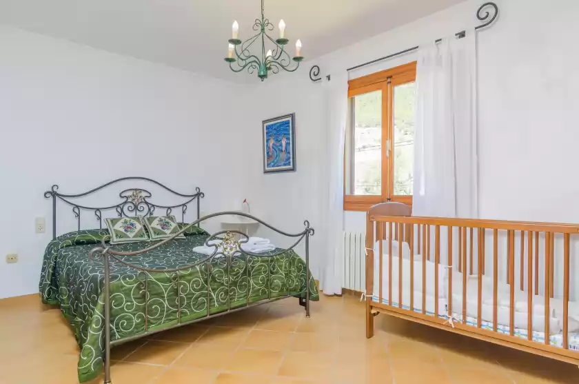 Holiday rentals in Arxiduc, Valldemossa