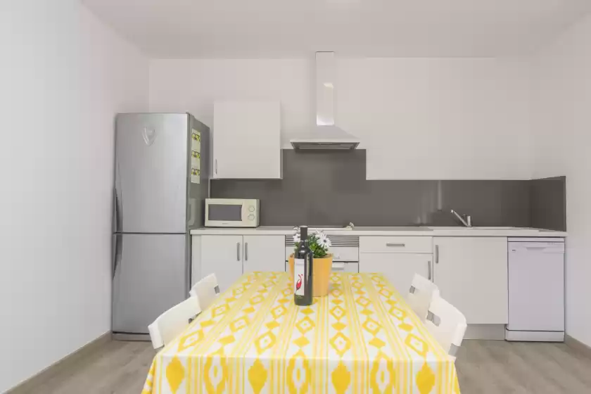 Ferienhaus auf Ca na maria (dorant), Son Serra de Marina