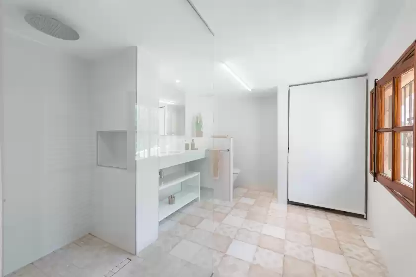 Holiday rentals in Calvari, Pollença