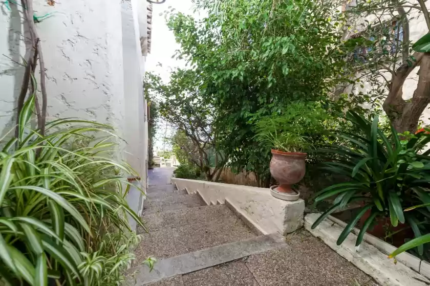 Holiday rentals in Ventall, Port d'Alcúdia