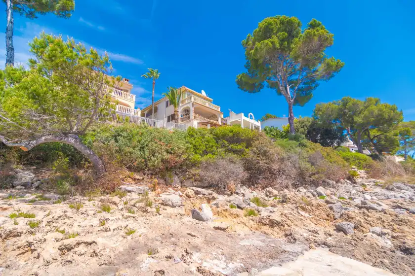 Holiday rentals in Ventall, Port d'Alcúdia