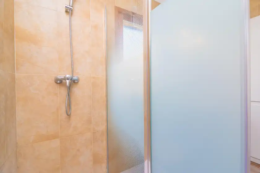 Holiday rentals in Ventall, Port d'Alcúdia