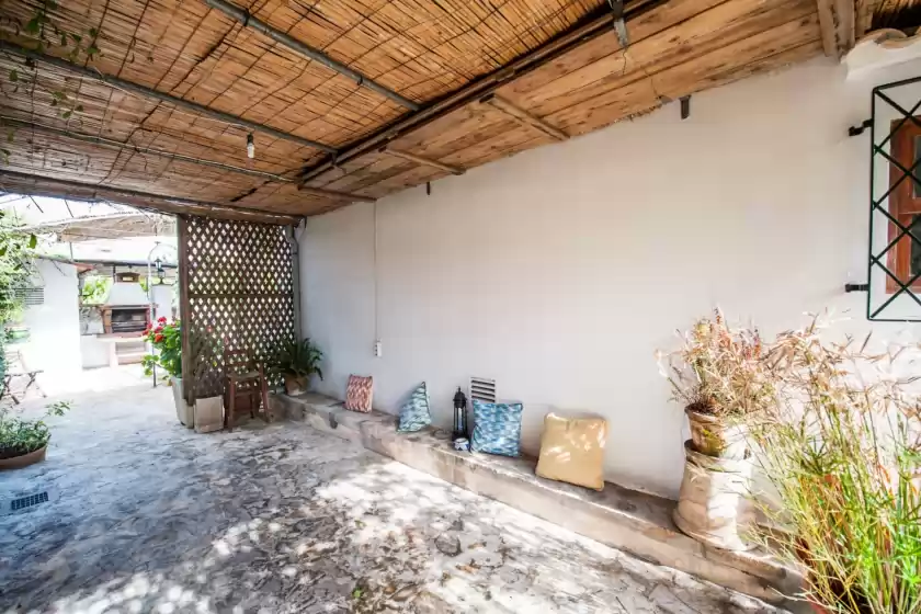 Holiday rentals in Saturn, Port d'Alcúdia