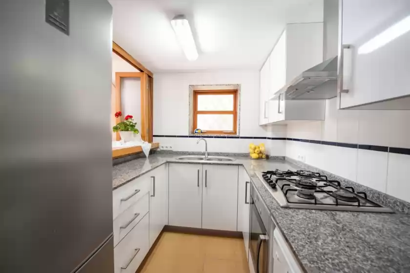 Holiday rentals in Saturn, Port d'Alcúdia