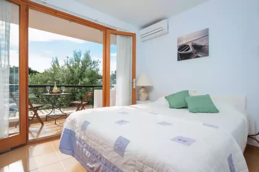 Holiday rentals in Saturn, Port d'Alcúdia