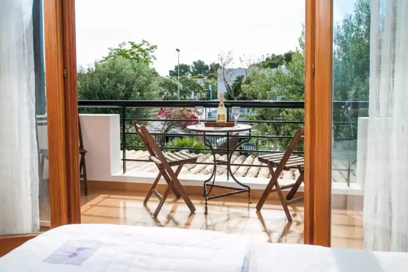 Holiday rentals in Saturn, Port d'Alcúdia