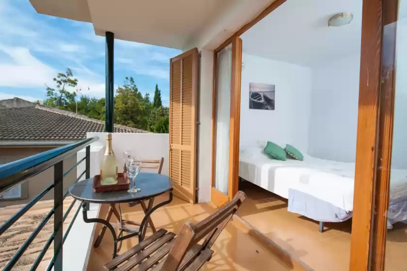 Holiday rentals in Saturn, Port d'Alcúdia