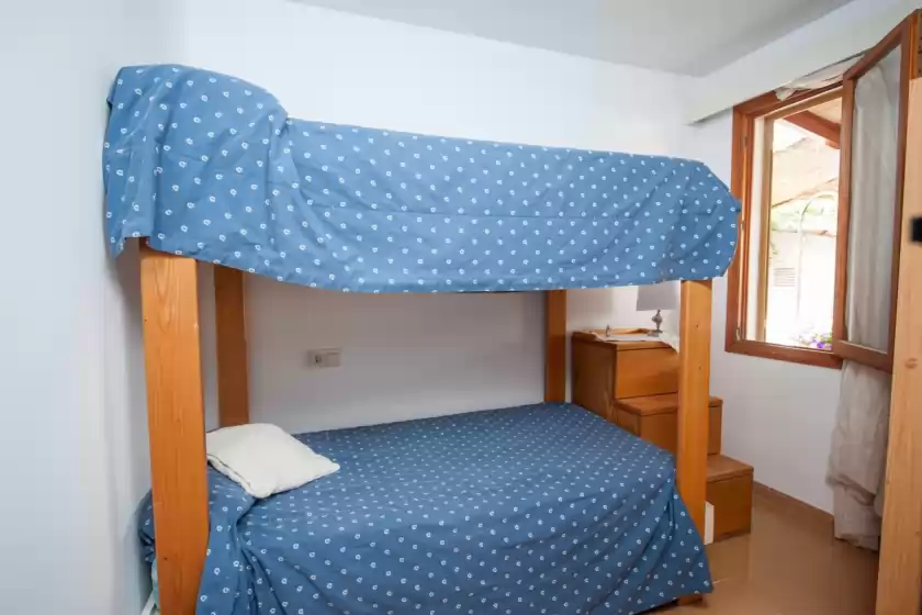 Holiday rentals in Saturn, Port d'Alcúdia
