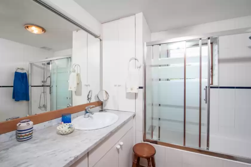 Holiday rentals in Saturn, Port d'Alcúdia
