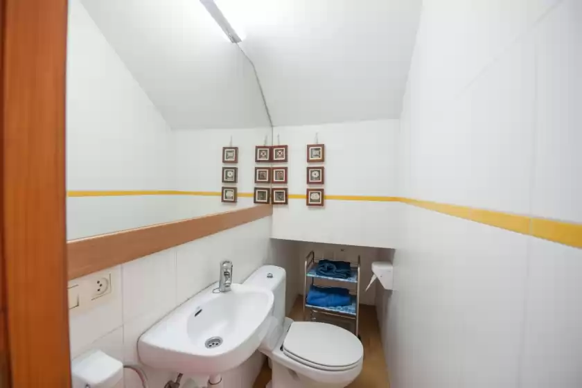 Holiday rentals in Saturn, Port d'Alcúdia