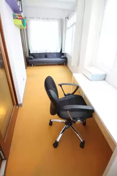 Ferienhaus auf Es piset, Palma