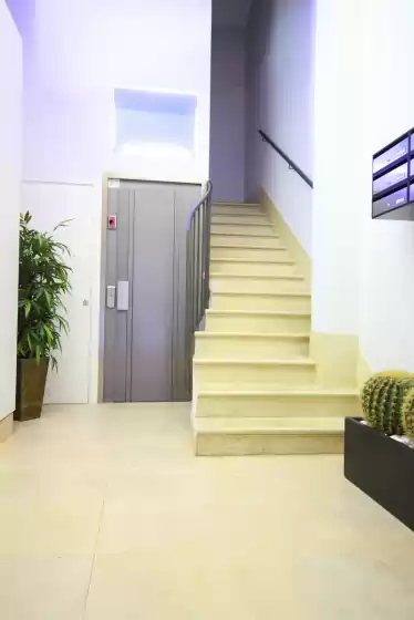 Ferienhaus auf Es piset, Palma