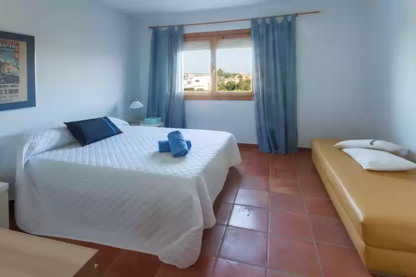 Holiday rentals in Romer, Dénia