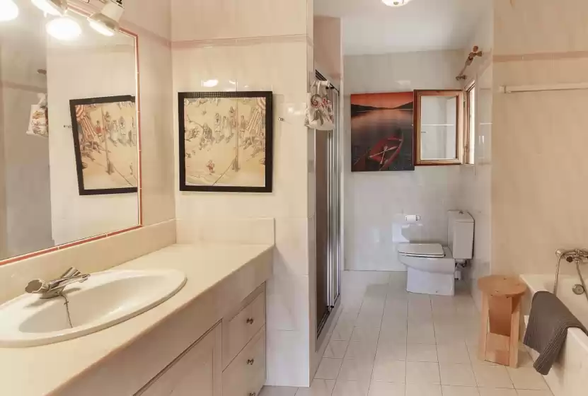 Holiday rentals in Romer, Dénia
