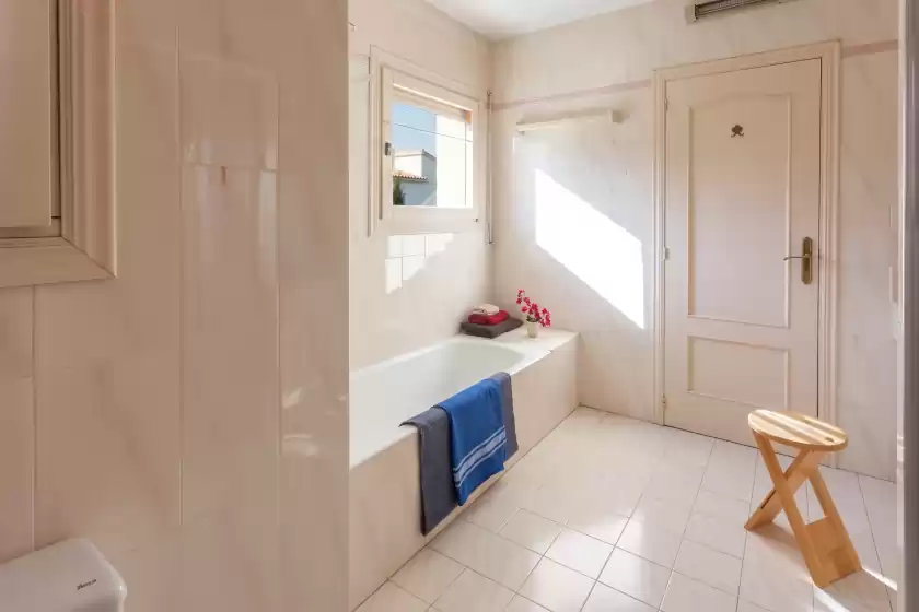 Holiday rentals in Romer, Dénia