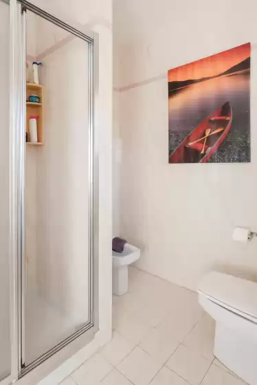 Holiday rentals in Romer, Dénia