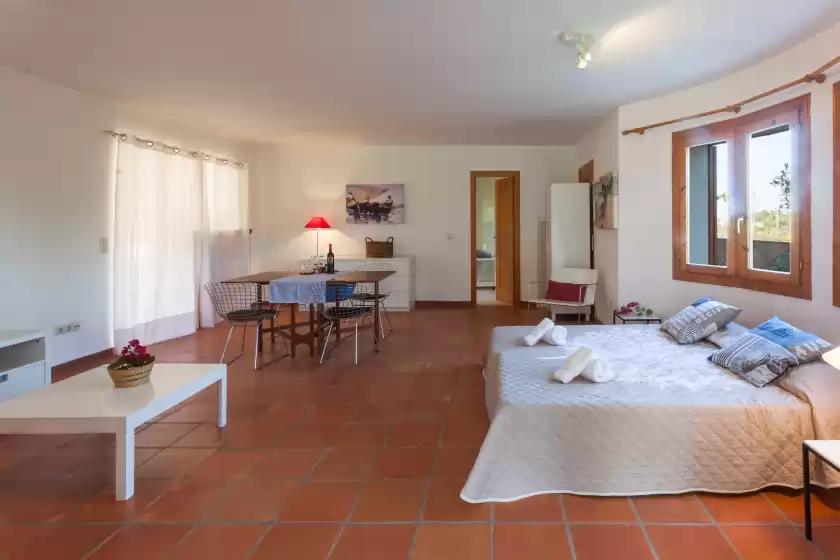 Holiday rentals in Romer, Dénia