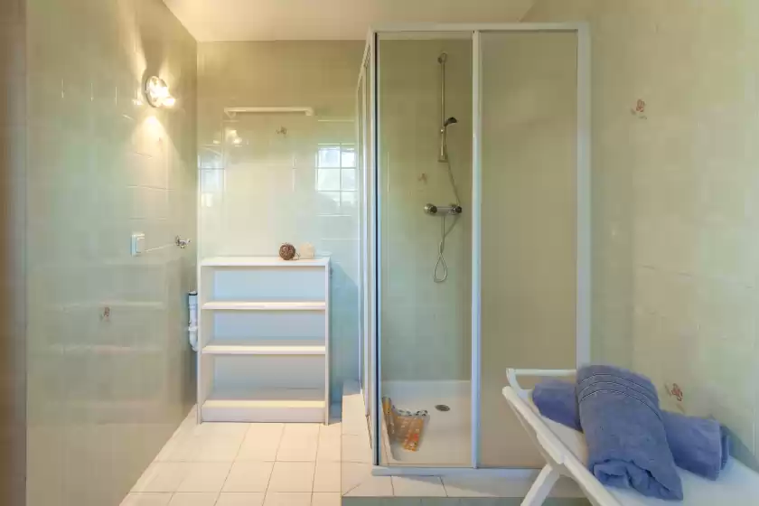 Holiday rentals in Romer, Dénia