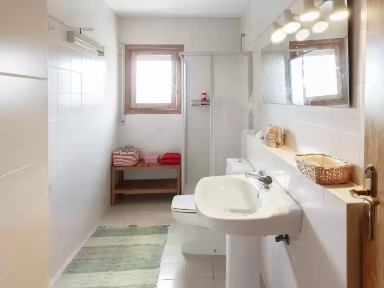 Holiday rentals in Romer, Dénia