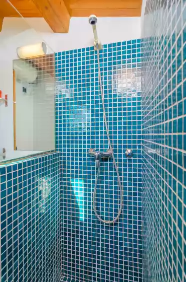 Holiday rentals in Chalet es trenc, sa Ràpita