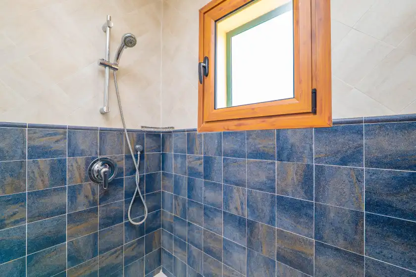 Holiday rentals in Es mussol, Sa Pobla