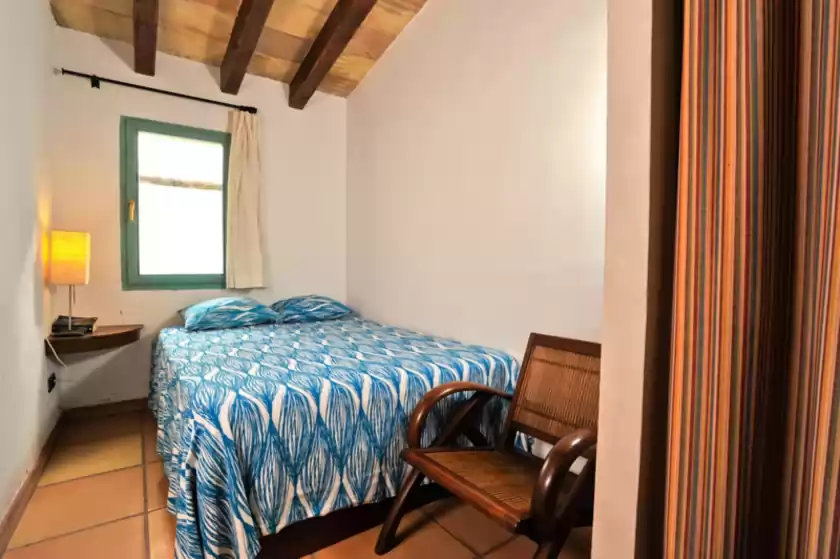 Holiday rentals in Racó cas patró, s'Estanyol de Migjorn